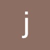 juan jose l.