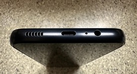 Mint
													Samsung Galaxy A14 5G - Unlocked, Black, 64 GB, 4 GB, photo 5 of 7