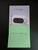 New Google Pixel 10 - Unlocked, Frost, 128 GB, GLBW0
