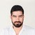 Seller: Arturo M.