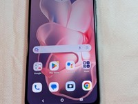 Moto G Power 5G 2024