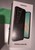 New Samsung Galaxy A26 5G - Unlocked, Black, 128 GB