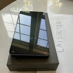Good Samsung Galaxy S26 - Unlocked, 256 GB, Black, 12 GB, SM-S942U1