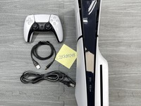 PlayStation 5 Slim Standard Edition (2023)