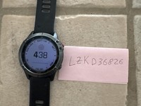 Garmin Fenix 6