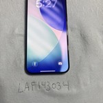Good Apple iPhone 15 Pro Max - Unlocked, 256 GB, Black, A2849