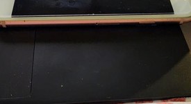 Mint
													Apple iPhone 8 - Unlocked, Gold, 256 GB, A1863, photo 5 of 10