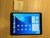 Good Apple iPad Air 3rd Gen - Unlocked, Gray, 256 GB