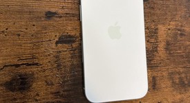 Mint
													Apple iPhone 15 - Unlocked, Green, 128 GB, A2846, photo 4 of 8