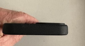 Good
													Apple iPhone 15 - Verizon, Black, 128 GB, A2846, photo 4 of 25