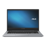  ASUS ExpertBook P5440