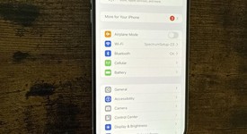 Good
													Apple iPhone 15 Plus - Unlocked, Blue, 128 GB, A2847, photo 1 of 10
