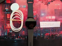 Samsung Galaxy Watch6