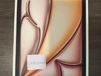 Apple iPad Air 11" (M3) 2025