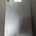 Good Samsung Galaxy Tab S7 FE - Unlocked, Mystic Black, 64 GB, 4 GB