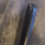 Mint Samsung Galaxy A02s - Verizon, Black, 32 GB, 2 GB