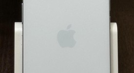 Mint
													Apple iPhone 15 - Unlocked, Blue, 256 GB, A2846, photo 1 of 9