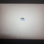 Good MacBook Pro 2019 - 16 inch - 1 TB, Silver, 16 GB, Intel Core i9