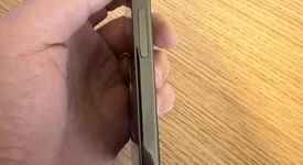 Mint
													Google Pixel 10 Pro - Unlocked, Obsidian, 256 GB, G4QUR, photo 3 of 6