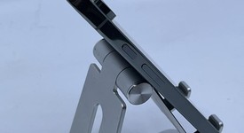 Good
													Google Pixel 9 Pro XL - Unlocked, Hazel, 256 GB, 16 GB, GGX8B, photo 5 of 9