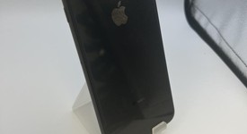 Mint
													Apple iPhone 8 Plus - Unlocked, Gray, 64 GB, A1864, photo 3 of 7