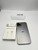 Good Apple iPhone 12 Pro - Unlocked, Graphite, 128 GB, A2341