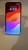 Good Apple iPhone 14 - Unlocked, Midnight, 128 GB, A2649