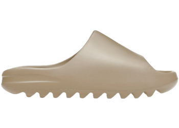 adidas Yeezy Slide Pure (First Release) for sale