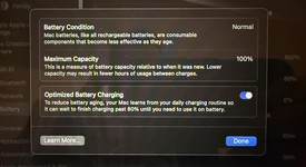 Mint
													MacBook Air 2022 - 13" - Apple M2, Silver, 256 GB, 8 GB, photo 3 of 15