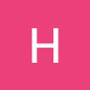 Hemanth K.