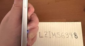Mint
													Samsung Galaxy S25 Ultra - Verizon, Whitesilver, 256 GB, 12 GB, SM-S938U, photo 4 of 9