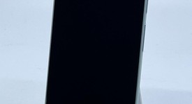 Good
													Google Pixel 9 - Unlocked, Wintergreen, 128 GB, 12 GB, G2YBB, photo 2 of 9