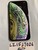 Good Apple iPhone Xs - T-Mobile, Gray, 64 GB, A1920