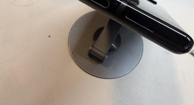 Fair
													Google Pixel 6 Pro - Unlocked, Black, 256 GB, 12 GB, G8VOU, photo 4 of 7