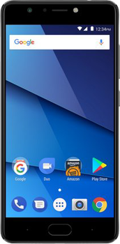 Blu Life One X3