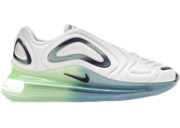 Nike Air Max 720 Bubble Pack for sale