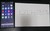 Good Samsung Galaxy S23 Ultra - Unlocked, Graphite, 1 TB, 12 GB, SM-S918U1