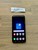 Mint Samsung Galaxy S23 Plus - Unlocked, Black, 256 GB, 8 GB, SM-S916U1