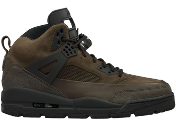 Jordan Spizike Boot Dark Cinder for sale