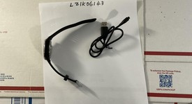 Mint
													Garmin D2 Air - Black, photo 5 of 6