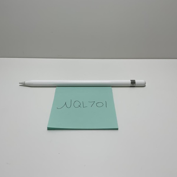 Apple Pencil 1st Gen