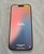 Mint Apple iPhone 15 Pro - Unlocked, White, 128 GB, A2848