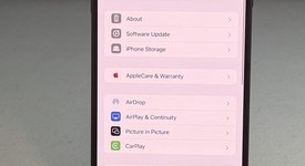 Good
													Apple iPhone 15 Plus - Unlocked, Black, 128 GB, A2847, photo 3 of 10