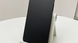 Fair
													Apple iPhone 12 - Unlocked, Black, 64 GB, A2172, photo 2 of 7