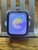 Fair Apple Watch SE 1st Gen 40mm - Unlocked, Gold, A2353 - Cellular, Aluminum