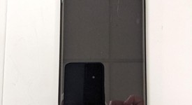 Good
													Moto G Stylus 5G (2022) - AT&T, Blue, 128 GB, 4 GB, photo 2 of 8
