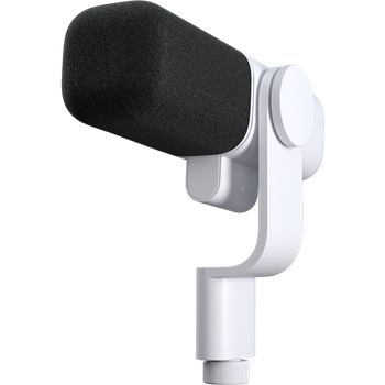Logitech Yeti Studio for sale