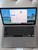 Good MacBook Air 2020 - 13" - Apple M1, Gray, 512 GB, 8 GB