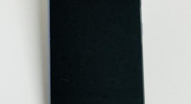 Fair
													Samsung Galaxy S21 5G - Verizon, Gray, 128 GB, 8 GB, SM-G991U, photo 2 of 9