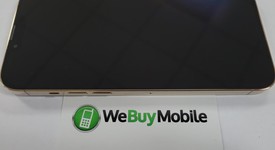 Mint
													Apple iPhone 13 Pro Max - T-Mobile, Gold, 512 GB, A2484, photo 1 of 7